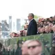 Токаев примет участие в мероприятиях ко Дню Победы в Москве