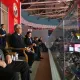 Токаев посетил международный турнир по дзюдо Qazaqstan Barysy Grand Slam