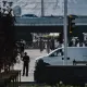 Казахстанцев предупредили о дождях, грозах и возможных подтоплениях на 9 мая