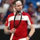 Александр Бублик разгромил соперника на турнире в Риме