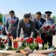 В области Абай широко отмечают День Победы