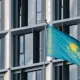 КНБ предупредил казахстанцев о проблемах на границе с Узбекистаном