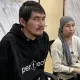 Султан Сарсемалиев признался в убийстве родственников жены — дело передают в суд