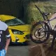 Уехавший на заработки в Турцию казахстанец погиб под колесами автомобиля
