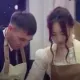 «Вы сделали меня звездой»: свекровь ответила хейтерам после скандала с тортом на свадьбе