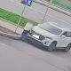 Смертельное ДТП в Кокшетау: за рулем была женщина без прав