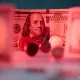 Прощай, «нефтяная игла»? Как несырьевой сектор разогнал экономику Казахстана