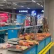 Казахстан не считает Узбекистан конкурентом по качеству мяса
