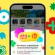 Kaspi.kz в третий раз стал генеральным партнером OYU Fest