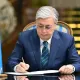 Токаев подписал указ о внедрении ИИ в казахстанские школы