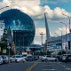 Похолодание в Казахстане сохранится — синоптики