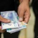 Казахстанец лишился машины из-за перебитого VIN, но продолжает платить кредит