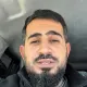 Курд из Казахстана рассказал, как казахский язык изменил его жизнь