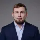 Василий Тахтай назначен вице-президентом Федерации борьбы Астаны