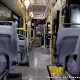 Казахстанцы массово жалуются на сбои в приложении Avtobys