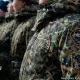 Казахстанцев напугали «военной переподготовкой после 27 лет» – ответ Минобороны