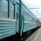 Дополнительные вагоны пустят к Алаколю на лето 2026 года