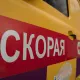В колледже Кызылорды до смерти избили первокурсника