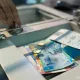 Казахстанцам объяснили, что будет с кредитом, оформленным при eGov-запрете
