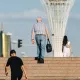 Данные казахстанцев-банкротов окажутся в открытом доступе