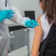 В Казахстане решили вакцинировать от ВПЧ девочек в возрасте 14-17 лет
