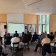 Экспертное сообщество поддержало развитие Алматинского горного кластера