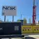 Стройку у больницы в Астане не остановят: власти дали ответ жителям