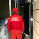 Фельдшер из Алматы подал заявление после обвинений в домогательствах