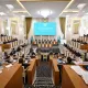 Депутат раскрыл, кто войдет в Халық Кеңесі и будут ли там платить зарплату
