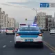 Власти Астаны ответили, будут ли закрывать центр столицы для личных авто
