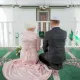 Популярный исламовед жестко раскритиковал любителей «серийных» никяхов