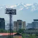 На Казахстан надвигаются дожди, грозы и заморозки