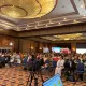 IX Конгресс ревматологов Казахстана и Саммит APLAR-QCR собрал в Алматы ведущих мировых экспертов