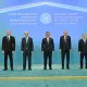 Токаев высказался о попытках представить ОТГ военным альянсом