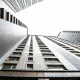 Казахстанцам объяснили, когда можно не платить за услуги КСК и ОСИ