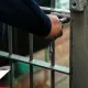 Хотели изнасиловать и сделали обвиняемой. Девушку нашли мертвой в ИВС Шымкента