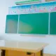 Уроки без учителей за 400 тысяч: скандал разгорелся в частной школе Алматы