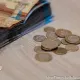Справедливо или мало?: Казнет обсуждает зарплаты казахстанских врачей