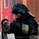 В Астане в микрорайоне «Чубары» едва не прогремел взрыв