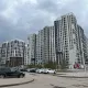 В Астане за «Хан Шатыром» строили ЖК без прав на землю