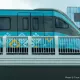 Президент дал добро на запуск LRT в Астане: видео