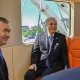 Кто из мировых лидеров поздравил Токаева с днем рождения