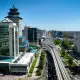 Синоптики предупредили о резкой смене погоды в Астане
