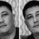 Пропавшего на трассе Алматы-Бишкек мужчину нашли мертвым