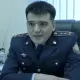 Замначальника полиции насмерть переехал жену в Алматинской области
