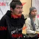 «Они никогда не вмешивались»: родственники Акбаян ответили на слова Сарсемалиева