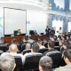 За четыре месяца «Казахмыс» увеличил инвестиции и усилил промышленную безопасность