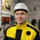Казахстанского блогера-заводчанина хотят выдворить из России