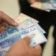 От аренды до краски: почему в Казахстане дорожают стрижки