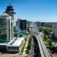 100 тысяч за сутки: LRT в Астане превзошел ожидания